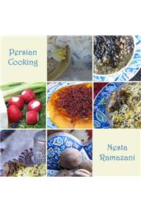 Persian Cooking