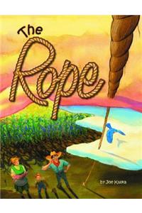 The Rope