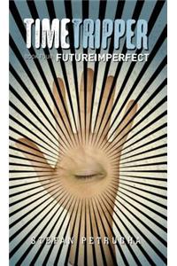 Futureimperfect #4