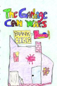 Garbage Can Wars