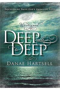 Deep Calls to Deep
