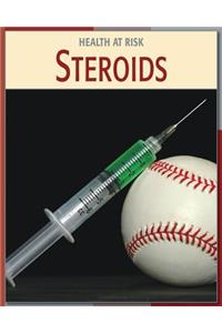 Steroids