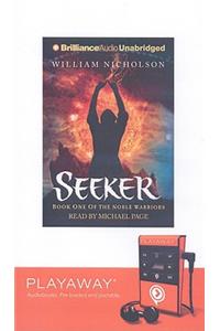 Seeker