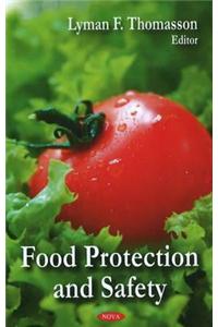 Food Protection & Safety