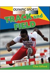 Track and Field