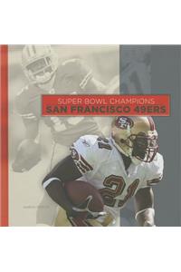 San Francisco 49ers