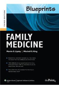 Blueprints Family Medicine