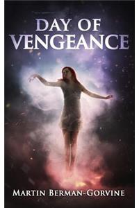 Day of Vengeance
