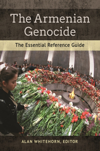 The Armenian Genocide