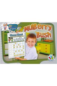 Mulberry Bush