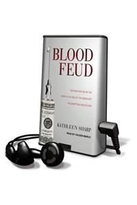 Blood Feud