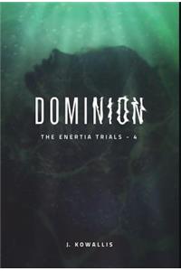 Dominion