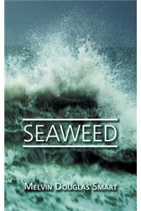 Seaweed