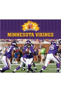 Minnesota Vikings