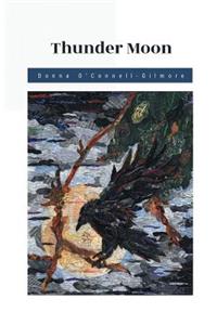 Thunder Moon