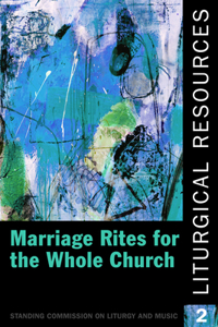 Liturgical Resources 2