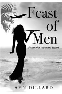 Feast of Men