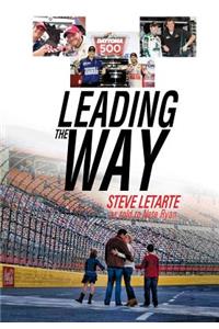 Leading the Way