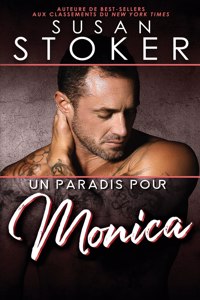 paradis pour Monica