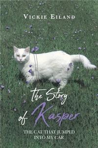 The Story of Kasper