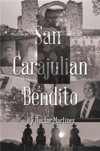 San Carajulian Bendito