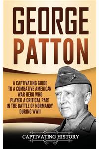 George Patton