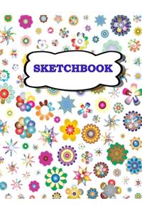 Sketchbook
