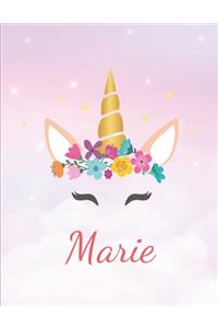 Marie