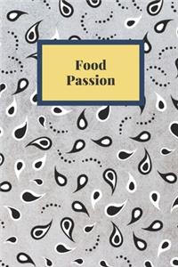 Food Passion