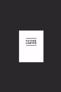 Future Lawyer