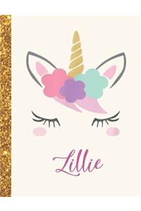 Lillie