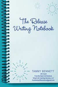 Release Writing Notebook