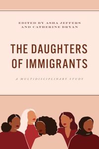 Daughters of Immigrants