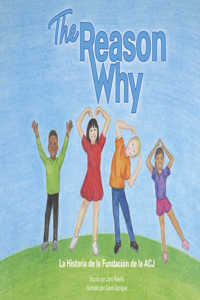 Reason Why