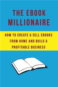 The eBook Millionaire