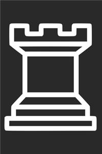 Chess Notebook