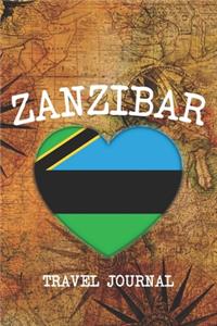 Zanzibar
