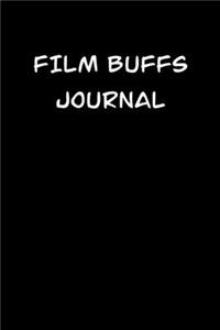 Film Buffs Journal