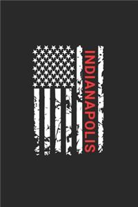 Indianapolis