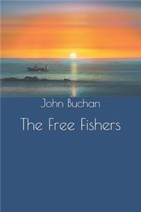 The Free Fishers