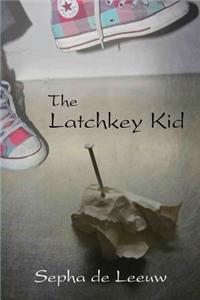 The Latchkey Kid