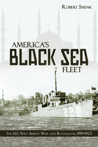 America's Black Sea Fleet