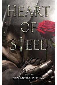 Heart of Steel