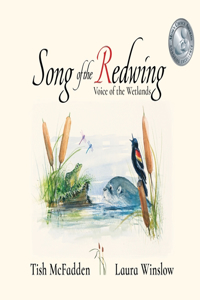 Song of the Redwing