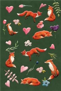 Foxy Life