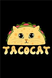 Tacocat