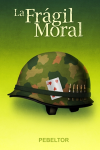 Frágil Moral