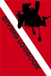 Diving Logbook
