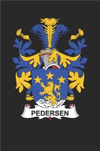 Pedersen