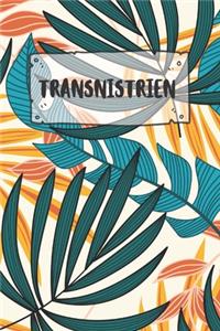 Transnistrien